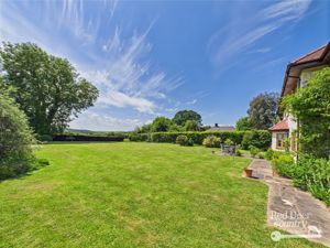 Garden- click for photo gallery